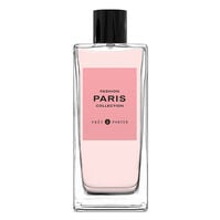 Paris  100ml-225881 Paris  100ml-225881 6